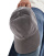 Thumbnail 4 of 4