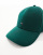Thumbnail 4 of 4