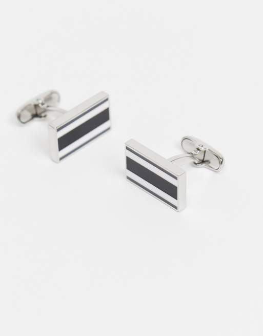 Tommy cufflinks cheap