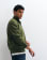 Thumbnail 4 of 5