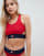 Thumbnail 1 of 4