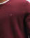 Thumbnail 3 of 10