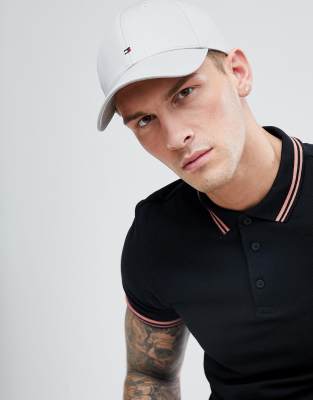 tommy hilfiger cap asos