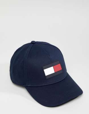 tommy hilfiger cap asos