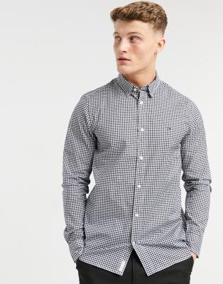 asos tommy hilfiger men