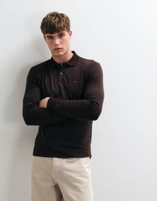 Brown 3
