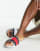 Thumbnail 4 of 4