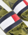Thumbnail 4 of 4
