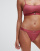 Thumbnail 1 of 4