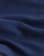 Thumbnail 2 van 3