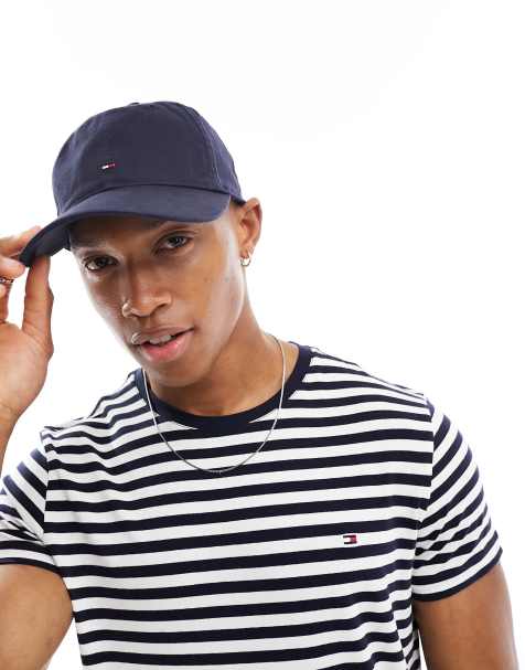 Tommy Hilfiger Caps for Men | ASOS