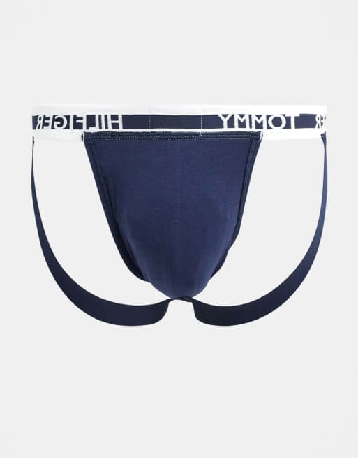 Tommy hilfiger jocks hot sale