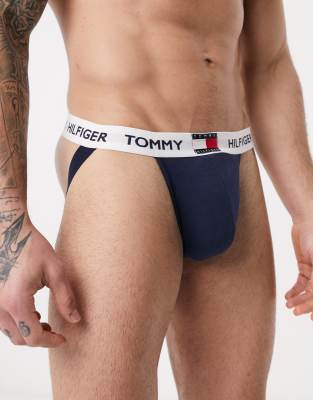 tommy hilfiger jockstrap