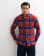 Thumbnail 1 van 5