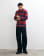 Thumbnail 3 van 5
