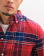 Thumbnail 4 van 5