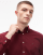 Thumbnail 5 van 5