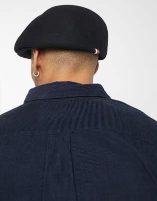 dillards polo hats
