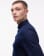 Thumbnail 4 of 5
