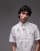 Thumbnail 1 van 4