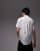 Thumbnail 3 van 4