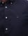 Thumbnail 3 van 4