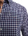 Thumbnail 3 of 4