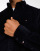 Thumbnail 4 van 4