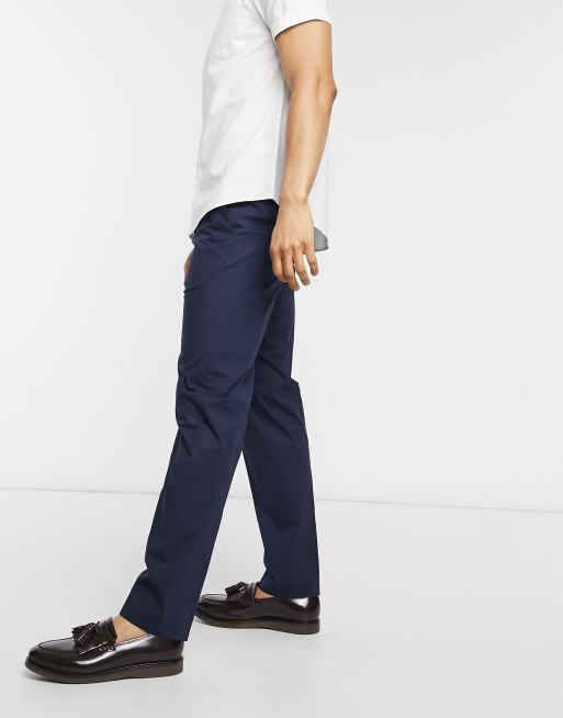 Tommy hilfiger the flex hot sale pants