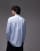 Thumbnail 3 van 4