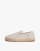 Thumbnail 7 von 7