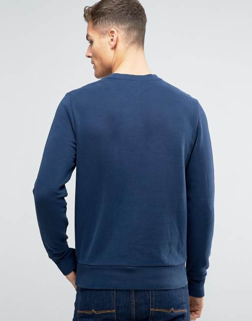 Tommy hilfiger cheap koby sweatshirt