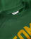 Thumbnail 6 of 6