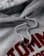 Thumbnail 6 of 6