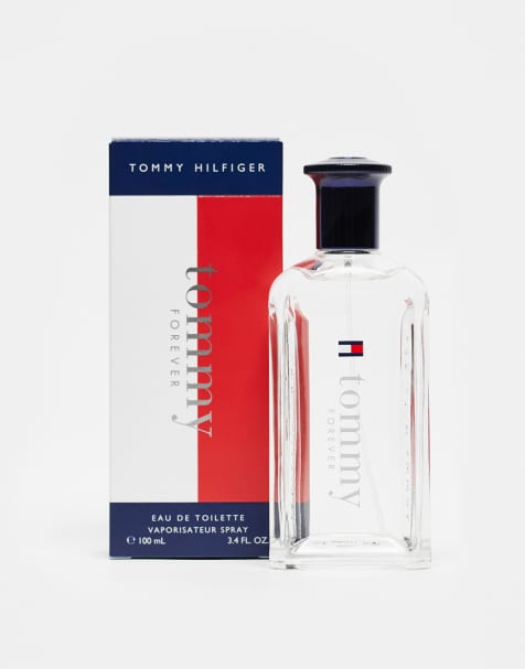 Tommy Hilfiger Forever EDT 100mL - view 1