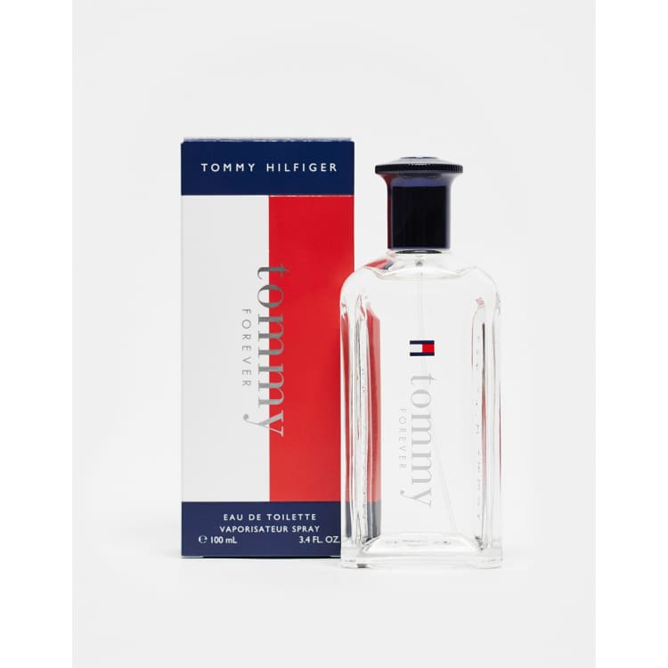 Tommy Hilfiger Forever EDT 100mL