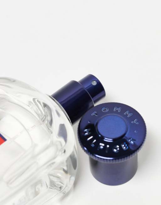 Tommy Hilfiger Forever EDT 100mL, 2 of 4