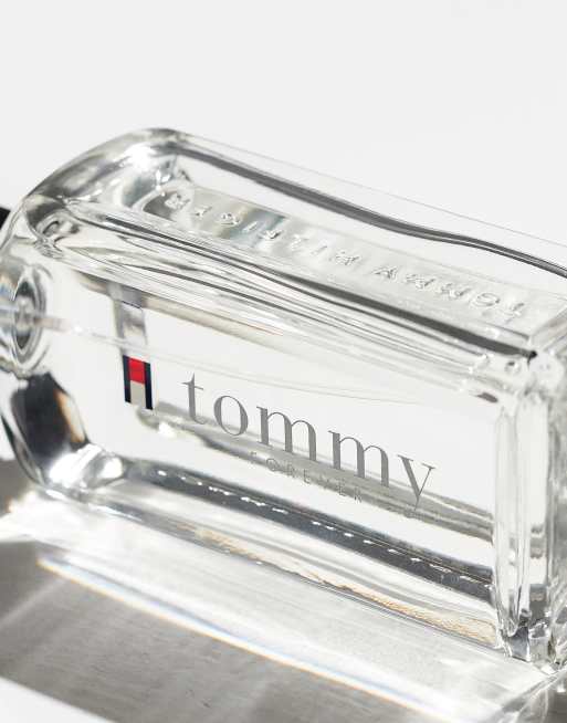 Tommy Hilfiger Forever EDT 100mL, 3 of 4