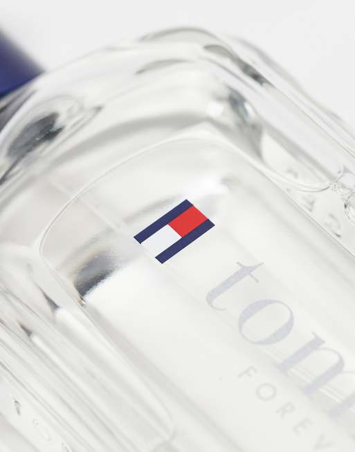 Tommy Hilfiger Forever EDT 100mL, 4 of 4