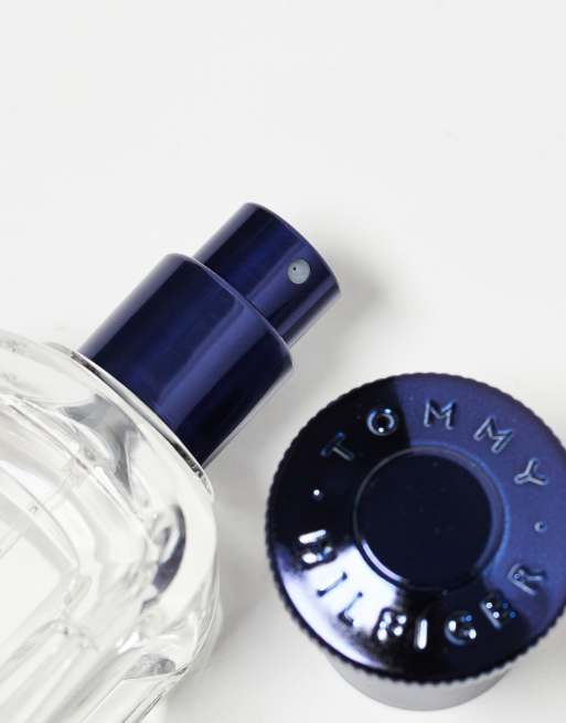 Tommy Hilfiger Forever EDT 30mL, 2 of 4