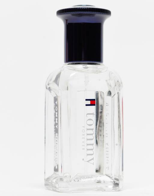 Tommy Hilfiger Forever EDT 30mL, 3 of 4