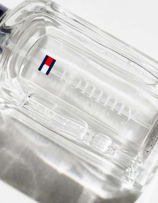 Tommy Hilfiger Forever EDT 30mL, 4 of 4