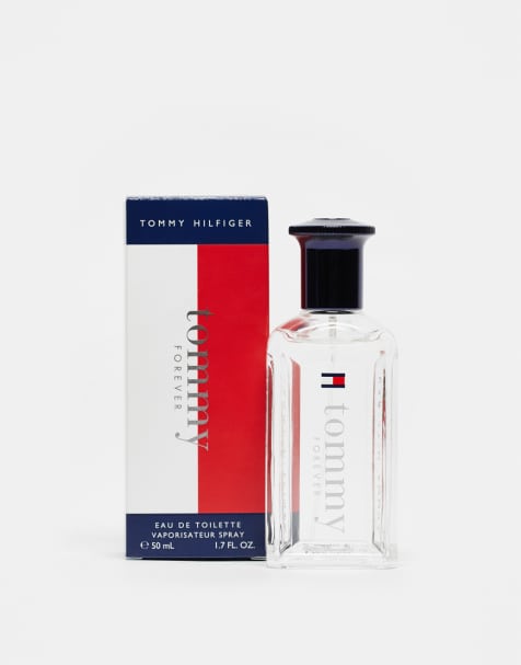 Tommy Hilfiger Forever EDT 50mL - view 1