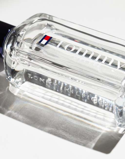 Tommy Hilfiger Forever EDT 50mL, 2 of 4