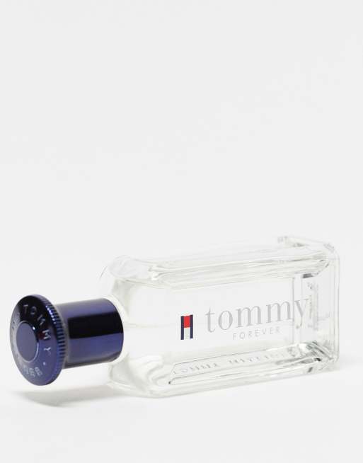 Tommy Hilfiger Forever EDT 50mL, 3 of 4
