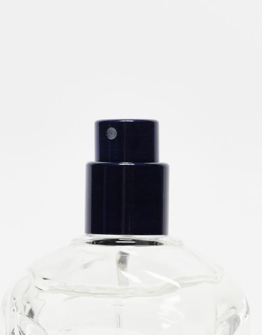 Tommy Hilfiger Forever EDT 50mL, 4 of 4