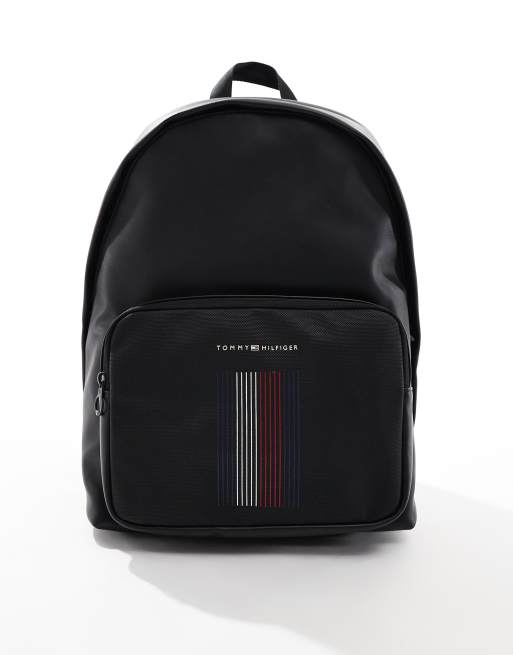 Tommy hilfiger backpack asos sale