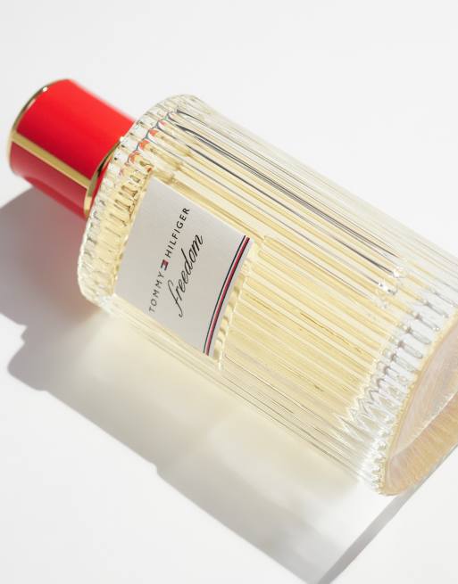 Tommy Hilfiger Freedom Eau de Parfum 100ml, 2 of 4