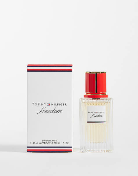 Tommy Hilfiger Freedom Eau de Parfum 30ml - view 1