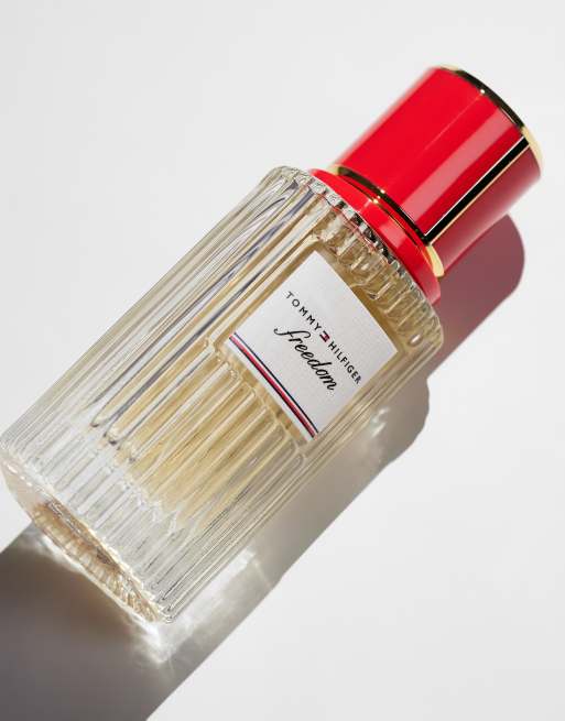 Tommy Hilfiger Freedom Eau de Parfum 30ml, 2 of 4